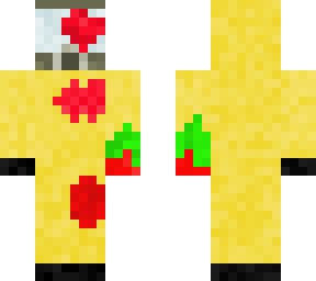 inffect virus