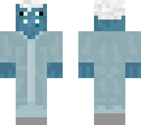 invertedvillagaret