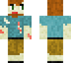 island survivor