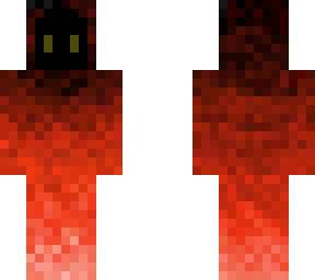 its red... thats all i know!