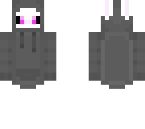iza bunny