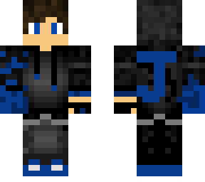 j.merargamer
