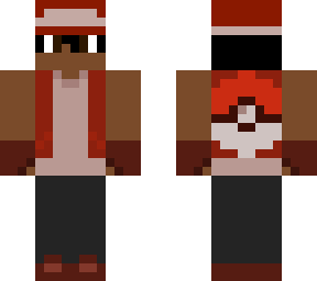 j7k pixelmon!