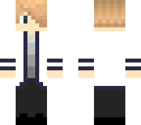 jackson