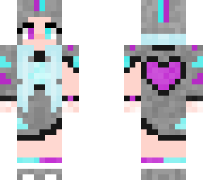 jaqueeeta  (revamp)