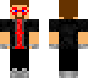 jeffles