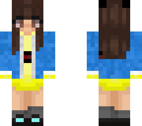 jeffs