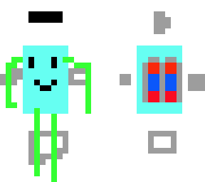 jet pack