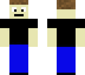 jimbob