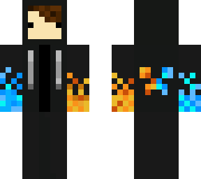 jjgamer457