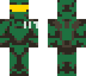 john-117