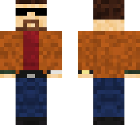 john