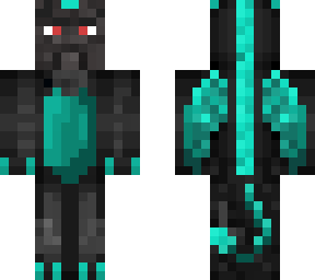 jonotha gamer redo