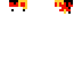 joshieontopv2