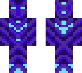 just an idea