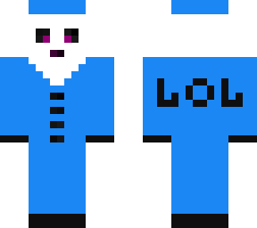 just do it noob
