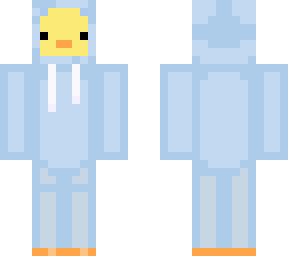 kaktus skin (k4ktu7)