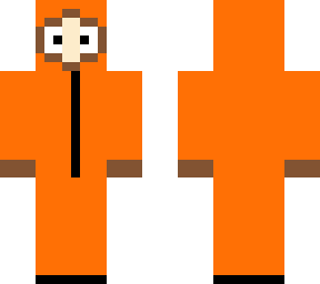 kenny <3