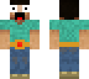 keralis1