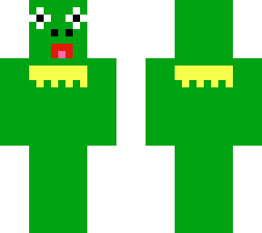 kermit