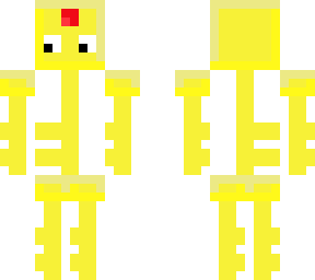 keyman minecraft dungeons