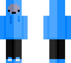 kid in sweater (read desc)