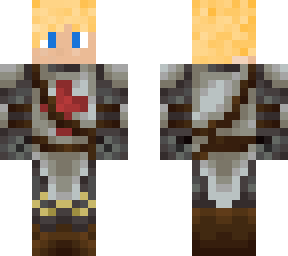 knight