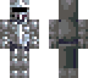 knight