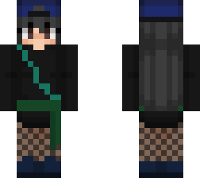 kurokami