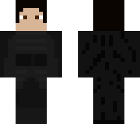 kylo ren