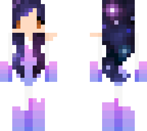 lauren z side