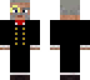 le vieux v3