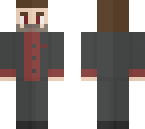 lemonadelemonade's shading base on my skin