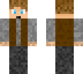 librapegasus 2
