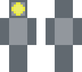 light light