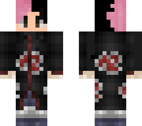 lil peep akatsuki