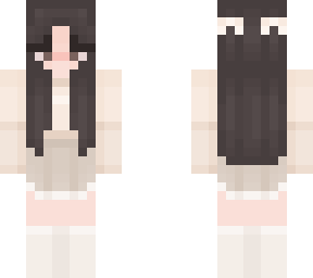lily