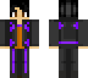 linkedup v3