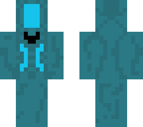 lost in space robot