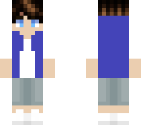 luis