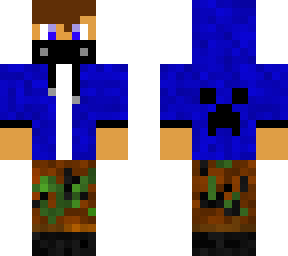 m@gamer