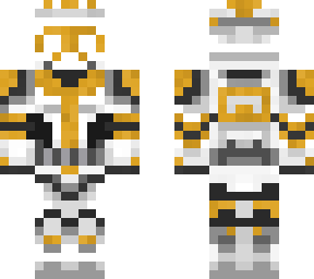 m593 golden clone v1