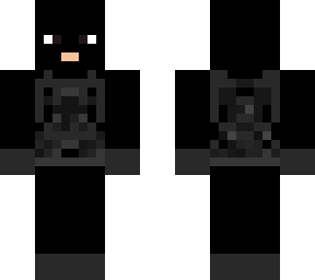 mafia