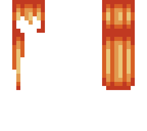 magma magic -ce-