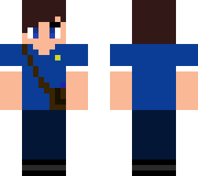 mailman