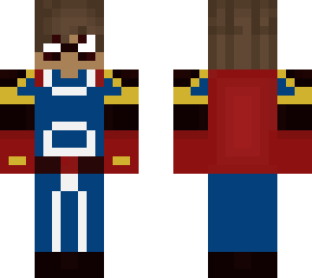 malachichi (ua festival costume)