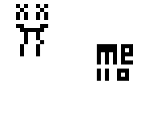 marshmello
