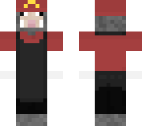 mc employee