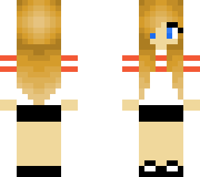 me (tips & feedback appreciated)