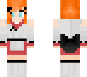 me_as_rin_raspberry